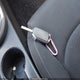 3KPF24AD1LE232485 2020 Kia Forte Lxs auction photo thumbnail 11