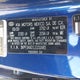 3KPF24AD1LE232485 2020 Kia Forte Lxs auction photo thumbnail 9