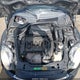 WMWMF7C50ATX41701 2010 Mini Cooper S auction photo thumbnail 10