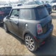 WMWMF7C50ATX41701 2010 Mini Cooper S auction photo thumbnail 3