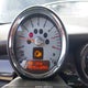 WMWMF7C50ATX41701 2010 Mini Cooper S auction photo thumbnail 7