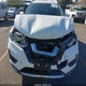 KNMAT2MT5HP588847 2017 Nissan Rogue Sv auction photo thumbnail 11