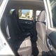 KNMAT2MT5HP588847 2017 Nissan Rogue Sv auction photo thumbnail 8