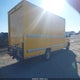 7GZ37TCG8KN008651 2019 GMC Savana Cutaway Work Van auction photo thumbnail 4