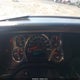 7GZ37TCG8KN008651 2019 GMC Savana Cutaway Work Van auction photo thumbnail 7