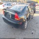 JHMBB2151NC013384 1992 Honda Prelude Si Alb/Sr auction photo thumbnail 4