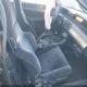 JHMBB2151NC013384 1992 Honda Prelude Si Alb/Sr auction photo thumbnail 5