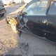 JHMBB2151NC013384 1992 Honda Prelude Si Alb/Sr auction photo thumbnail 6