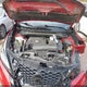 5N1AZ2MJXKN139675 2019 Nissan Murano S auction photo thumbnail 10