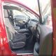 5N1AZ2MJXKN139675 2019 Nissan Murano S auction photo thumbnail 5