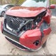 5N1AZ2MJXKN139675 2019 Nissan Murano S auction photo thumbnail 6
