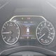 5N1AZ2MJXKN139675 2019 Nissan Murano S auction photo thumbnail 7