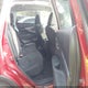 5N1AZ2MJXKN139675 2019 Nissan Murano S auction photo thumbnail 8