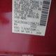 5N1AZ2MJXKN139675 2019 Nissan Murano S auction photo thumbnail 9