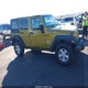 1J4GA39108L501452 2008 Jeep Wrangler Unlimited X auction photo thumbnail 13