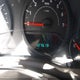 1J4GA39108L501452 2008 Jeep Wrangler Unlimited X auction photo thumbnail 15