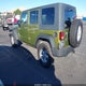 1J4GA39108L501452 2008 Jeep Wrangler Unlimited X auction photo thumbnail 3
