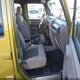 1J4GA39108L501452 2008 Jeep Wrangler Unlimited X auction photo thumbnail 5