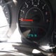 1J4GA39108L501452 2008 Jeep Wrangler Unlimited X auction photo thumbnail 7