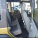 1J4GA39108L501452 2008 Jeep Wrangler Unlimited X auction photo thumbnail 8
