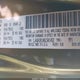 1J4GA39108L501452 2008 Jeep Wrangler Unlimited X auction photo thumbnail 9