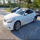 JN1CV6EK2EM113446 2014 Infiniti Q60 Journey auction photo thumbnail 2