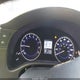 JN1CV6EK2EM113446 2014 Infiniti Q60 Journey auction photo thumbnail 7