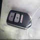 3HGGK5H87FM704493 2015 Honda Fit Ex/Ex-L auction photo thumbnail 11