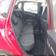 3HGGK5H87FM704493 2015 Honda Fit Ex/Ex-L auction photo thumbnail 8