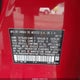 3HGGK5H87FM704493 2015 Honda Fit Ex/Ex-L auction photo thumbnail 9