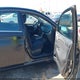 3N1AB7AP0DL715553 2013 Nissan Sentra Sv auction photo thumbnail 5