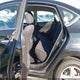 3N1AB7AP0DL715553 2013 Nissan Sentra Sv auction photo thumbnail 8