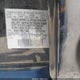 3N1AB7AP0DL715553 2013 Nissan Sentra Sv auction photo thumbnail 9