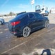 KNAGM4A79D5318971 2013 Kia Optima Lx auction photo thumbnail 4
