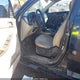 KNAGM4A79D5318971 2013 Kia Optima Lx auction photo thumbnail 5