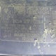 KNAGM4A79D5318971 2013 Kia Optima Lx auction photo thumbnail 9