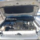 5TFAW5F16FX415968 2015 Toyota Tundra 1794 5.7L V8 auction photo thumbnail 10