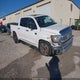 5TFAW5F16FX415968 2015 Toyota Tundra 1794 5.7L V8 auction photo thumbnail 1