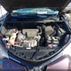 2T3WFREV7GW280698 2016 Toyota Rav4 Xle auction photo thumbnail 10