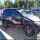 2T3WFREV7GW280698 2016 Toyota Rav4 Xle auction photo thumbnail 13