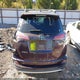 2T3WFREV7GW280698 2016 Toyota Rav4 Xle auction photo thumbnail 16