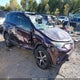 2T3WFREV7GW280698 2016 Toyota Rav4 Xle auction photo thumbnail 1