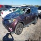 2T3WFREV7GW280698 2016 Toyota Rav4 Xle auction photo thumbnail 2