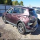 2T3WFREV7GW280698 2016 Toyota Rav4 Xle auction photo thumbnail 3
