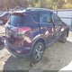 2T3WFREV7GW280698 2016 Toyota Rav4 Xle auction photo thumbnail 4