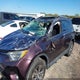2T3WFREV7GW280698 2016 Toyota Rav4 Xle auction photo thumbnail 6