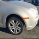 3FAHP08148R146379 2008 Ford Fusion Sel auction photo thumbnail 12