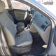 5NPD74LF9HH065934 2017 Hyundai Elantra Se auction photo thumbnail 5