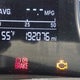 5NPD74LF9HH065934 2017 Hyundai Elantra Se auction photo thumbnail 7