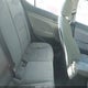 5NPD74LF9HH065934 2017 Hyundai Elantra Se auction photo thumbnail 8